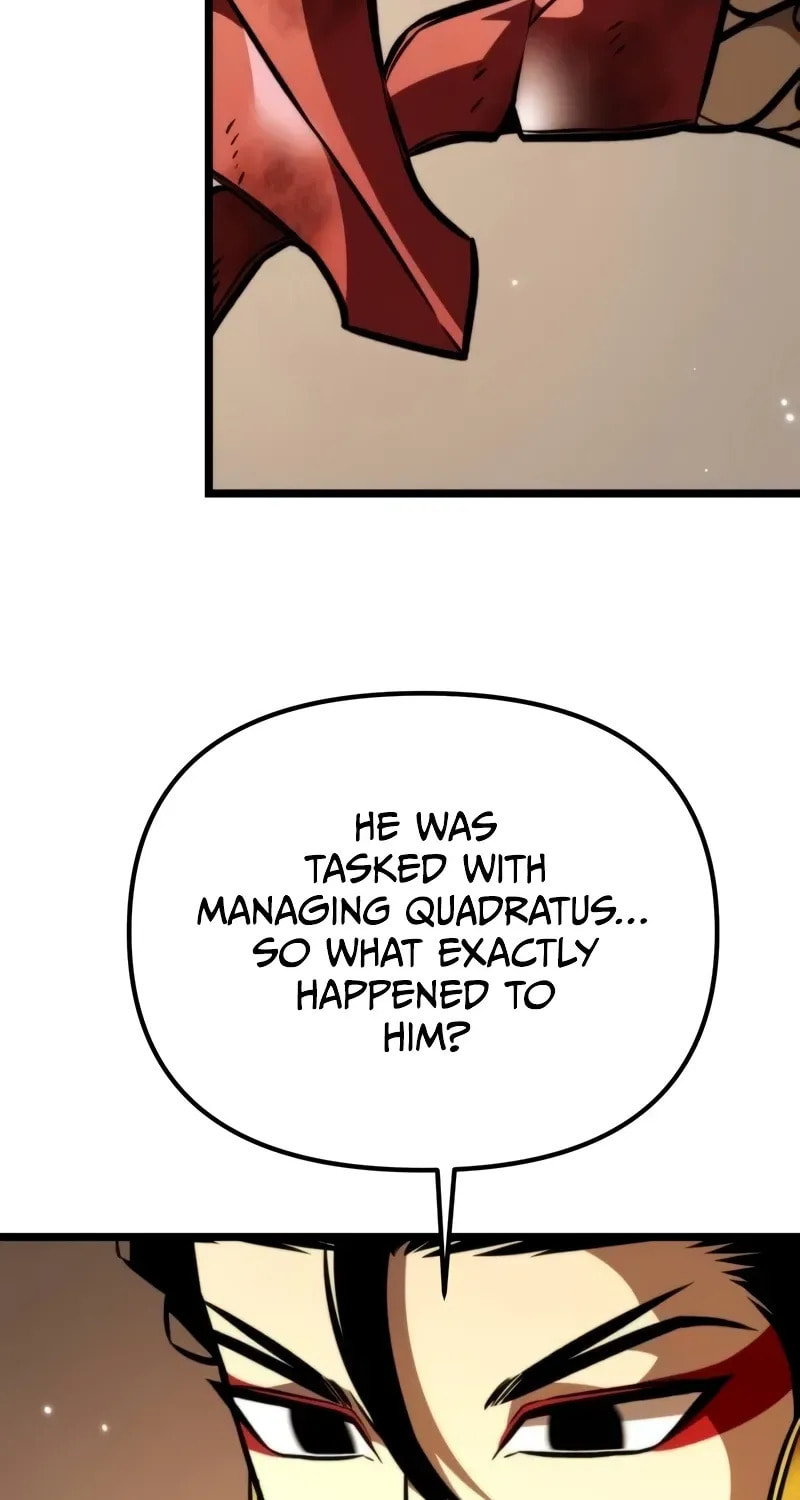 Read Reincarnator