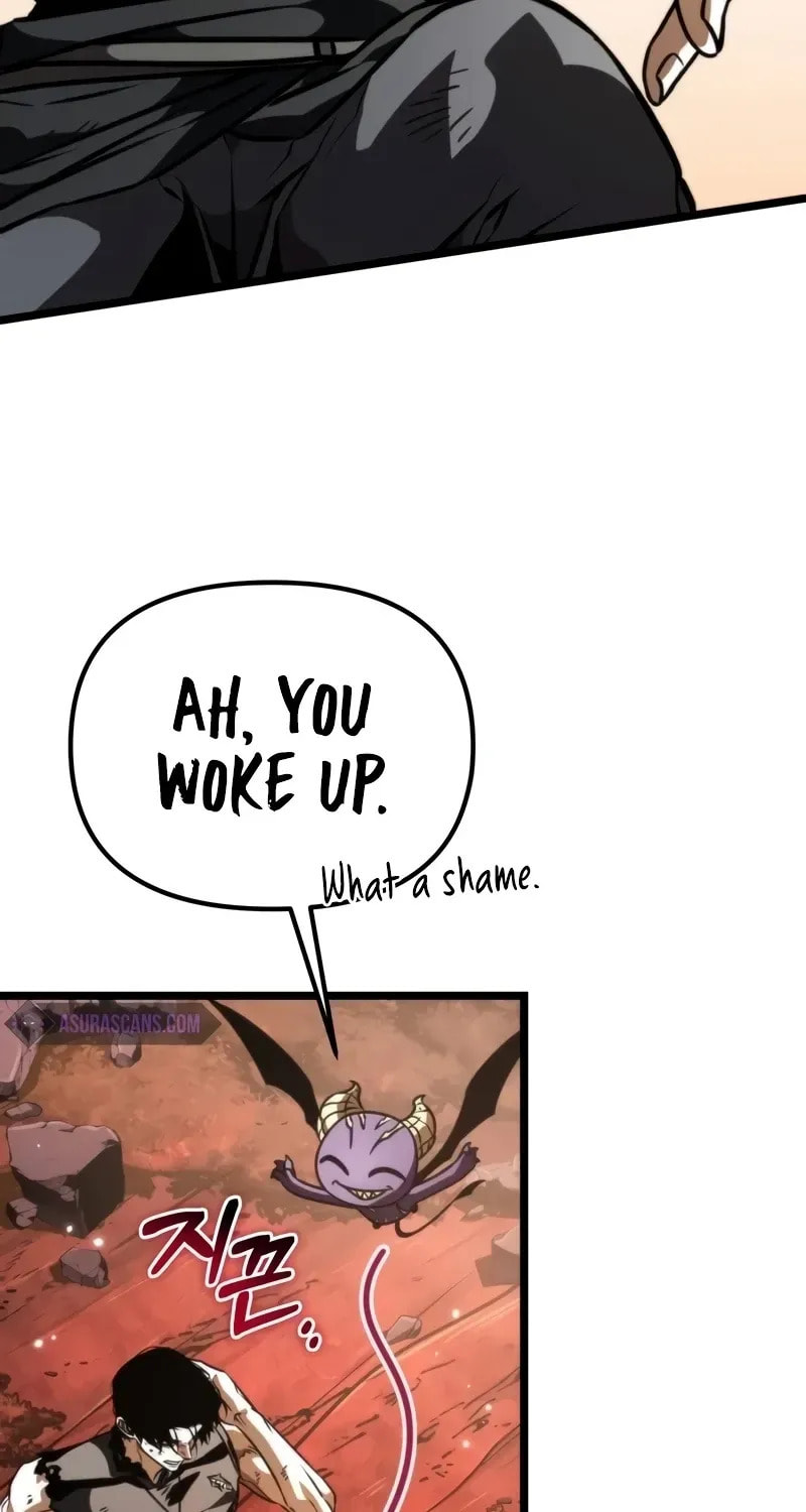 Read Reincarnator