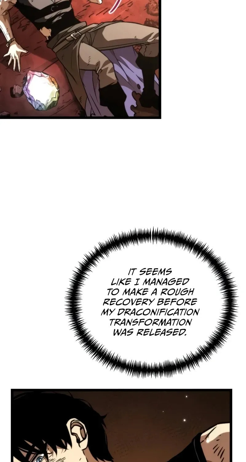 Read Reincarnator