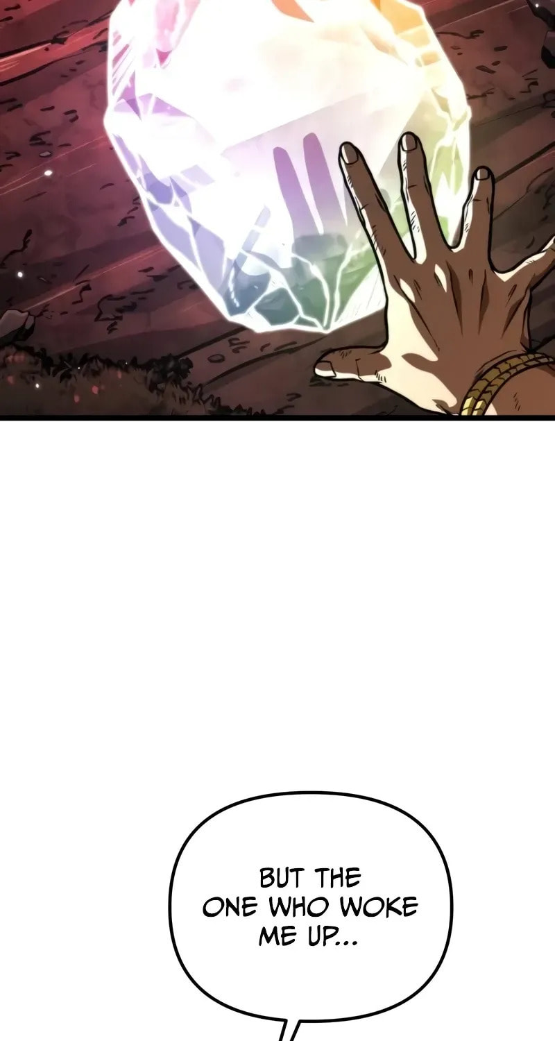 Read Reincarnator