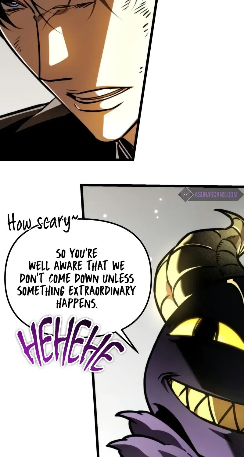 Read Reincarnator