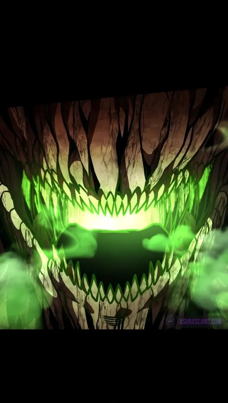 Read Reincarnator