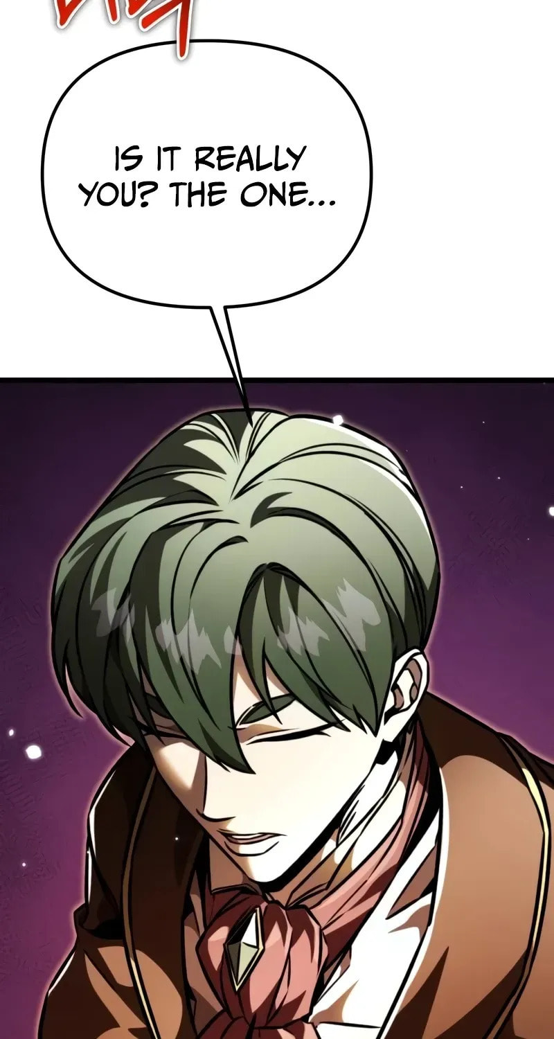 Read Reincarnator