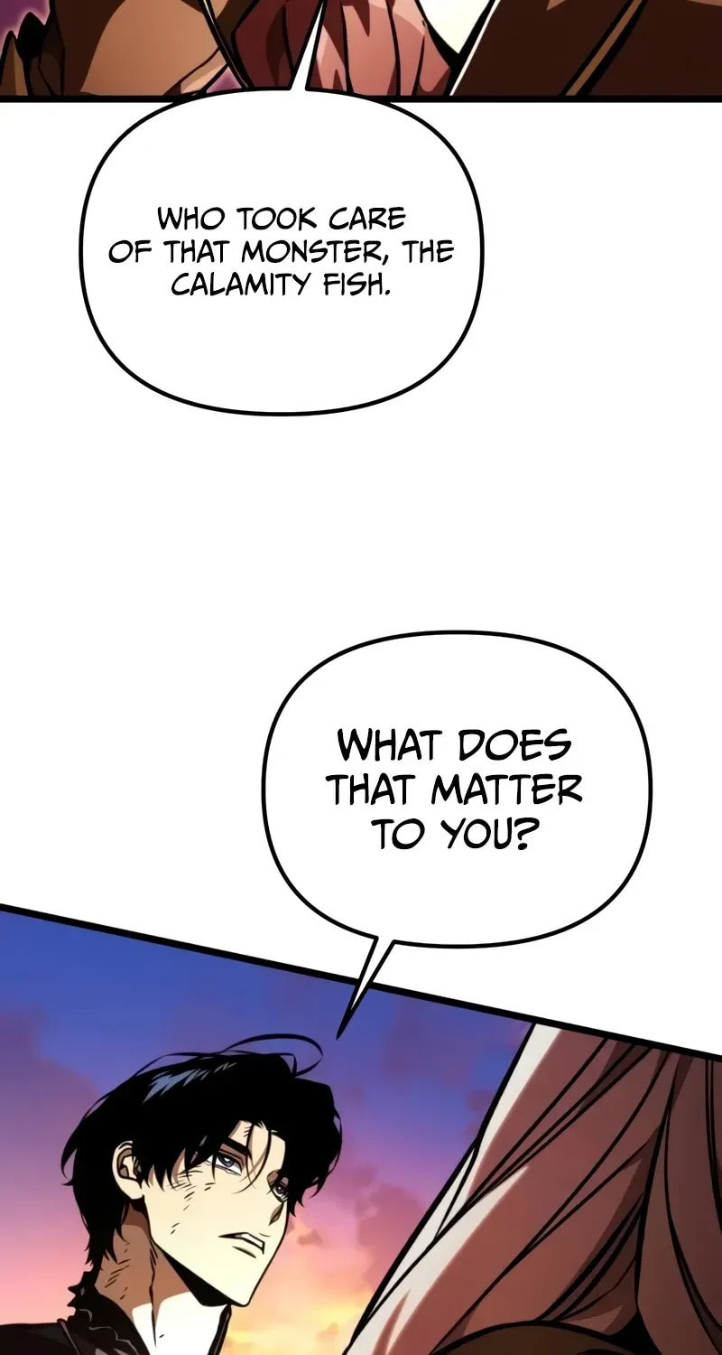 Read Reincarnator