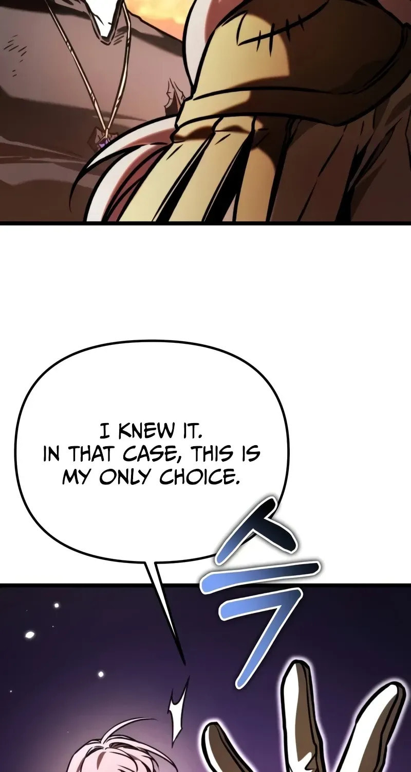Read Reincarnator