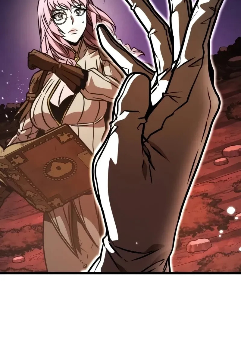 Read Reincarnator