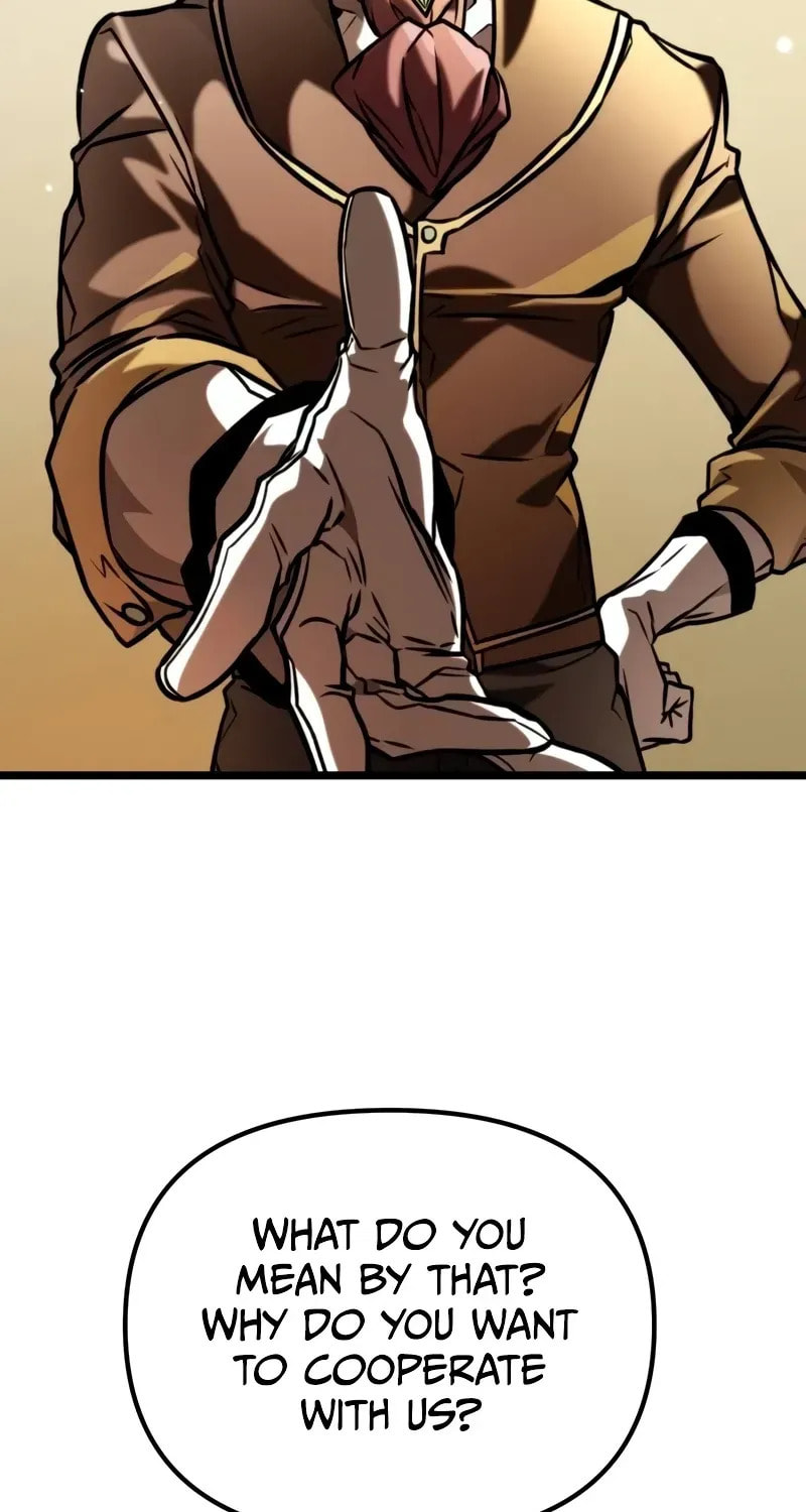 Read Reincarnator
