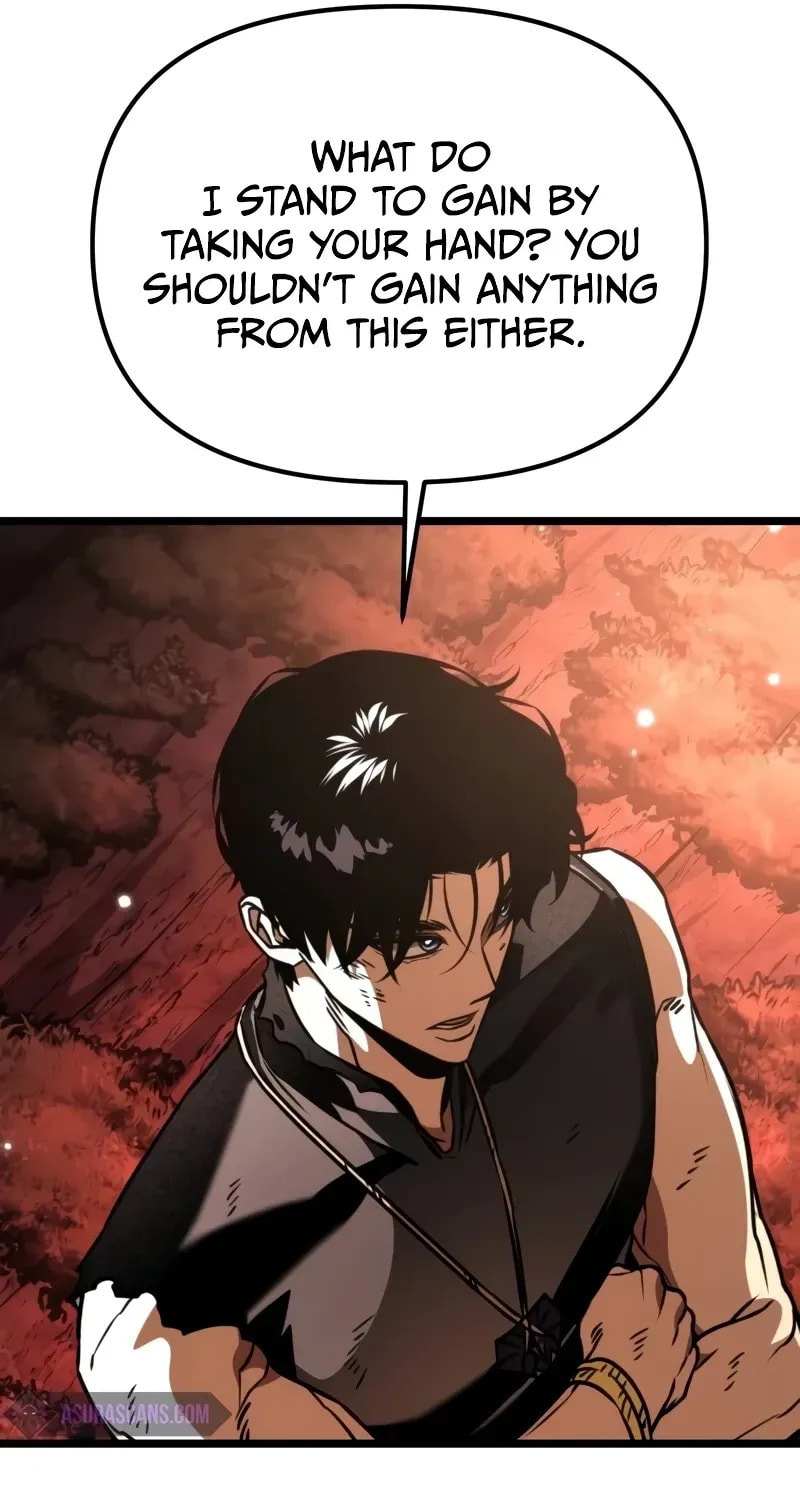 Read Reincarnator