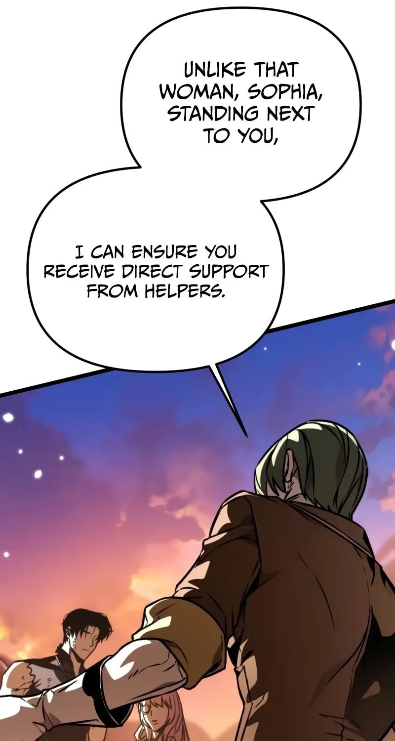 Read Reincarnator