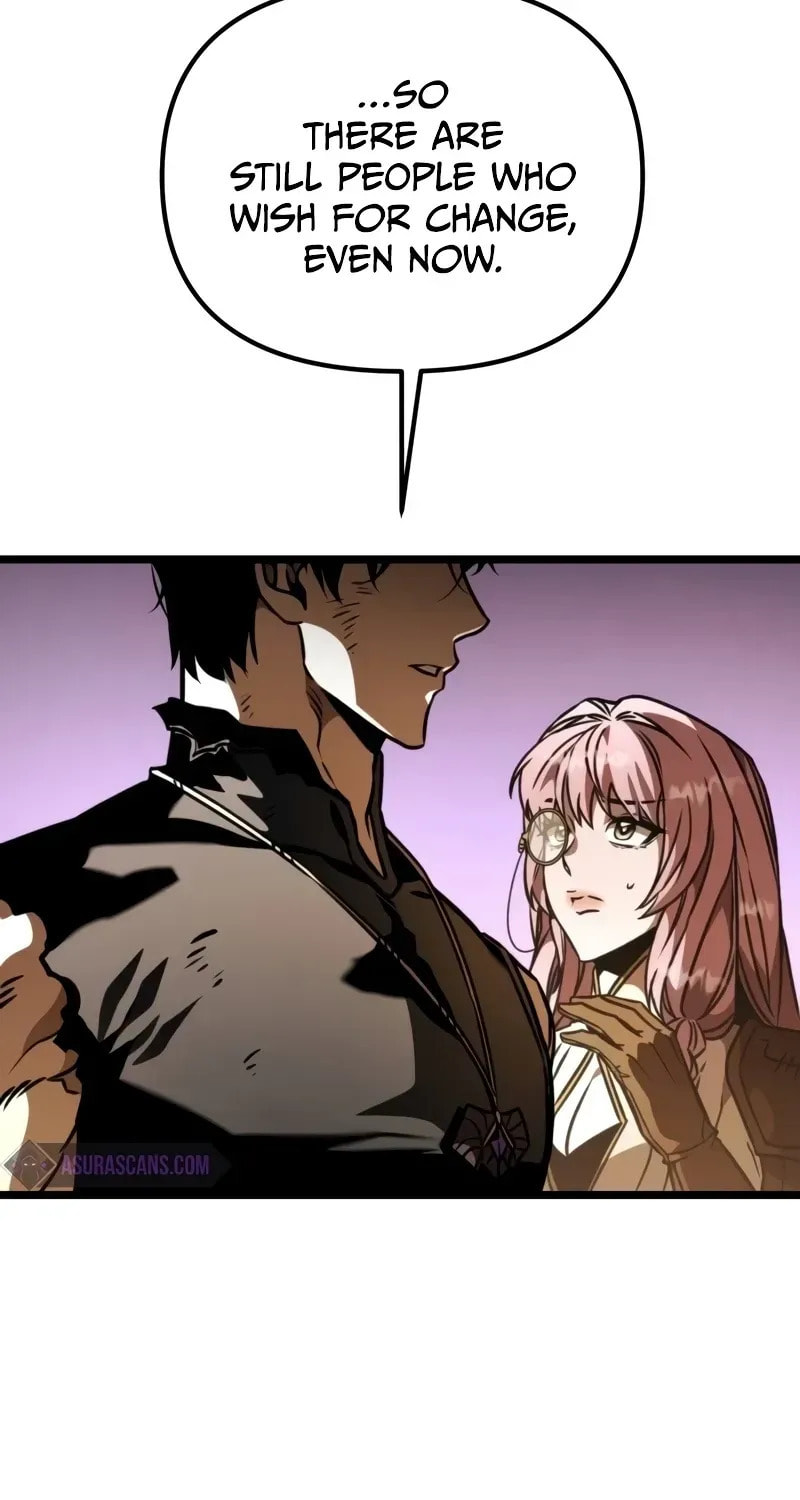 Read Reincarnator