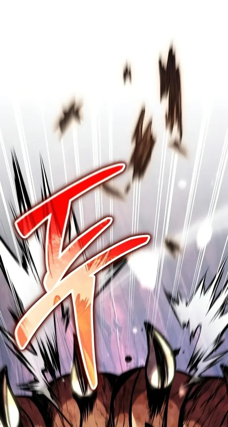 Read Reincarnator