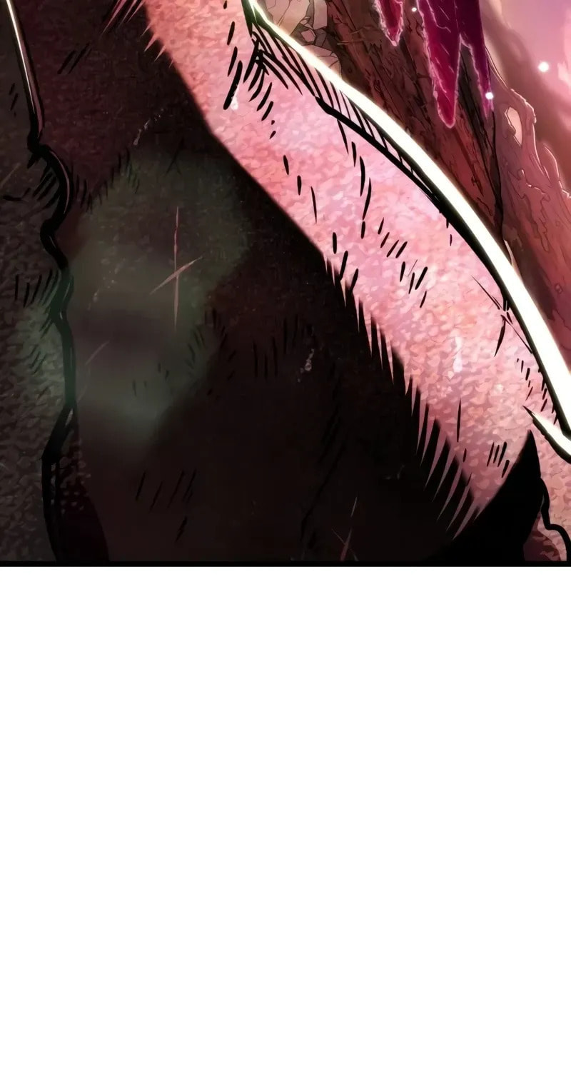 Read Reincarnator