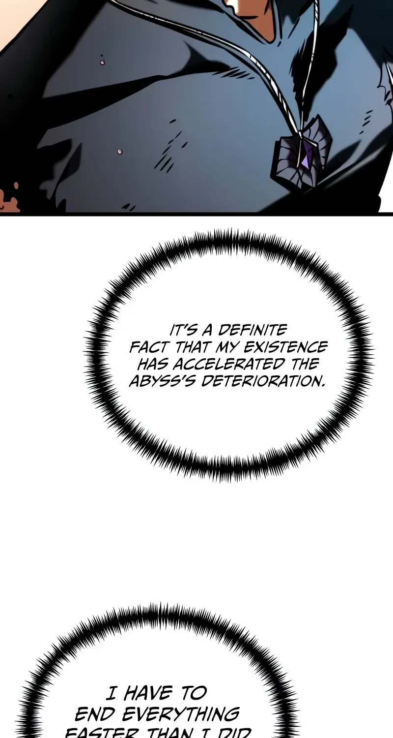 Read Reincarnator