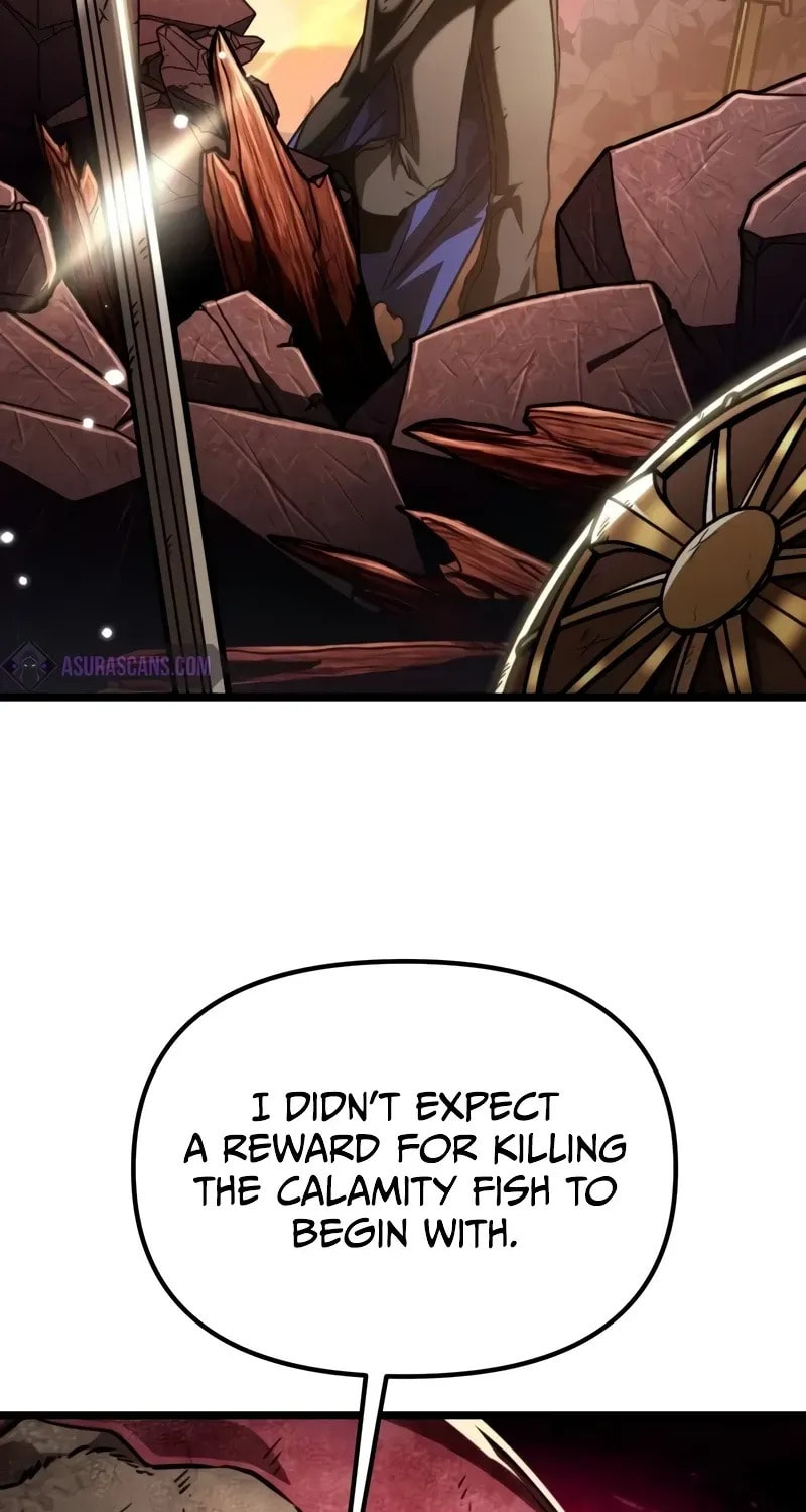 Read Reincarnator