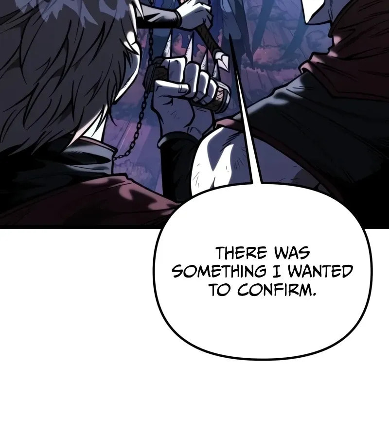 Read Reincarnator