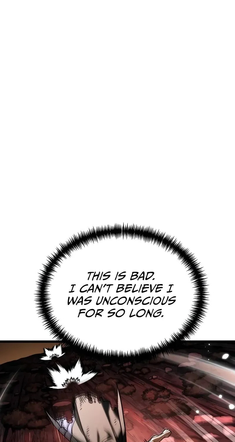 Read Reincarnator