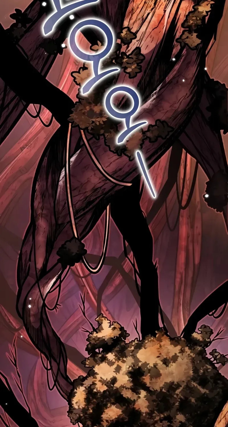 Read Reincarnator