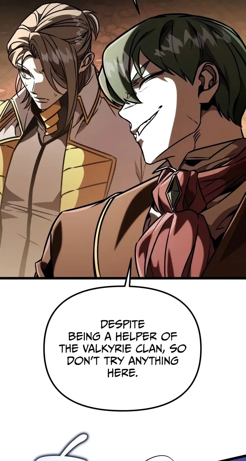 Read Reincarnator