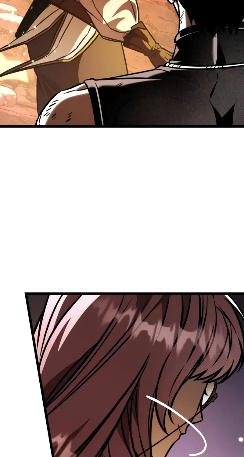 Read Reincarnator