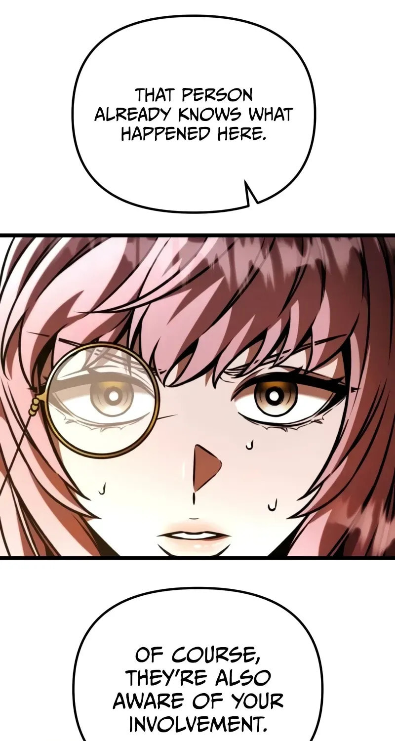 Read Reincarnator