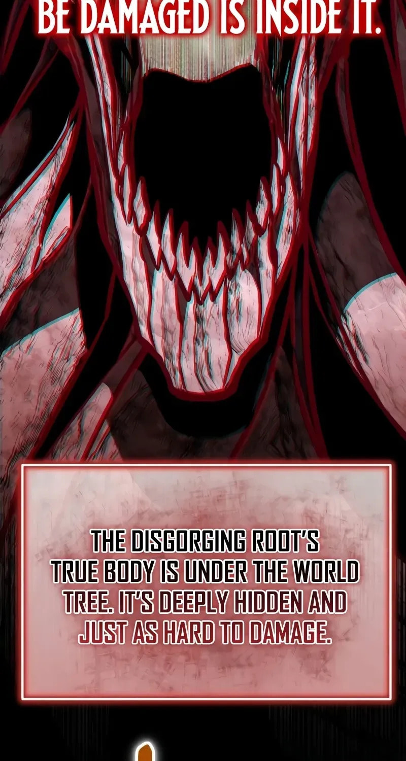 Read Reincarnator