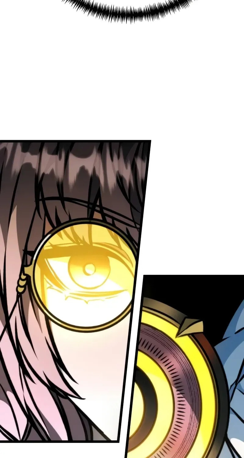 Read Reincarnator