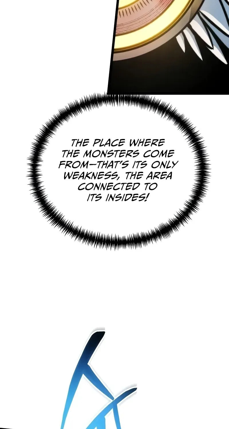 Read Reincarnator