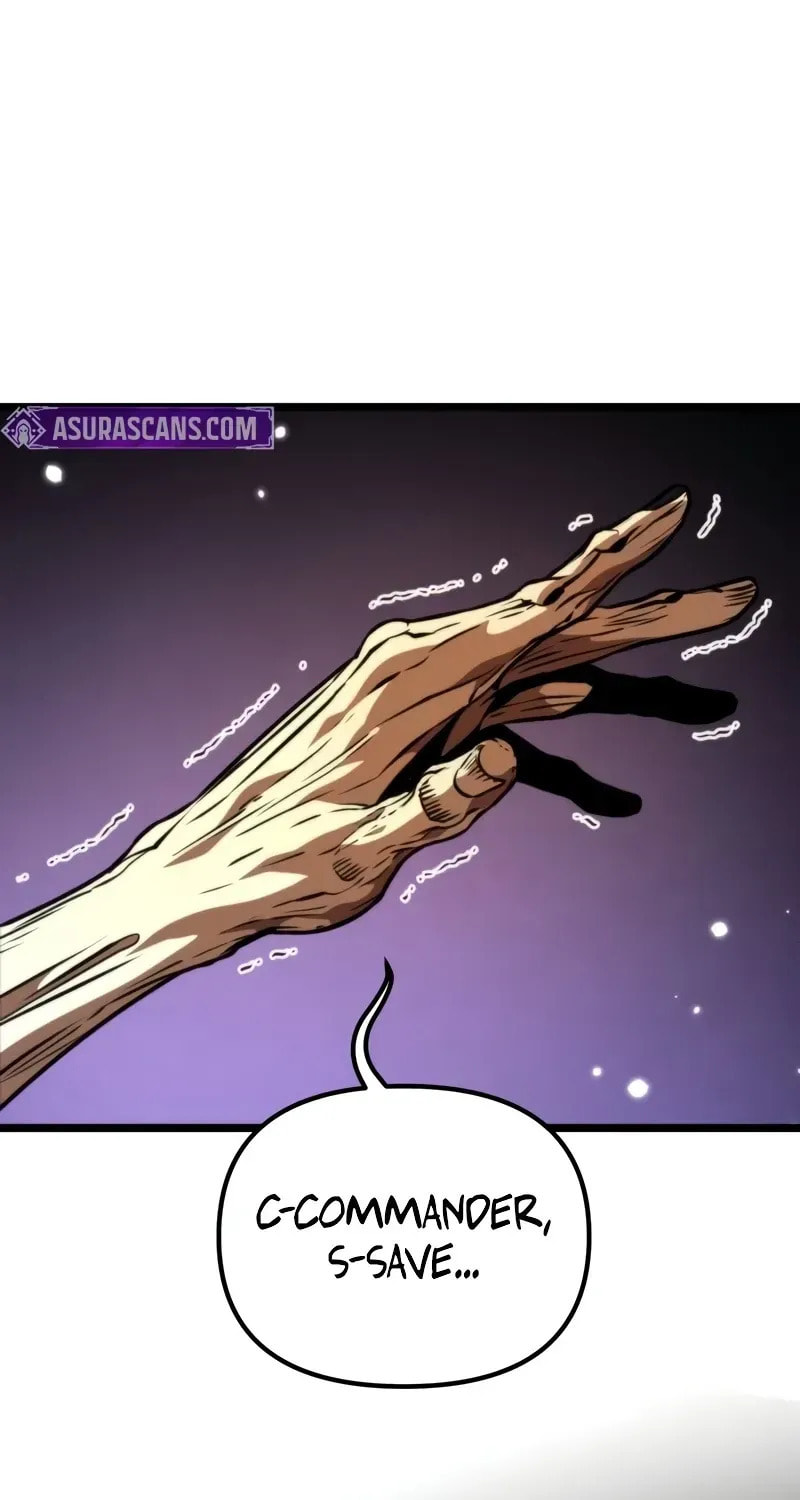 Read Reincarnator