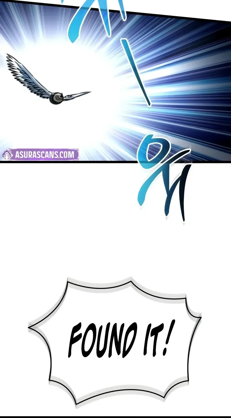Read Reincarnator