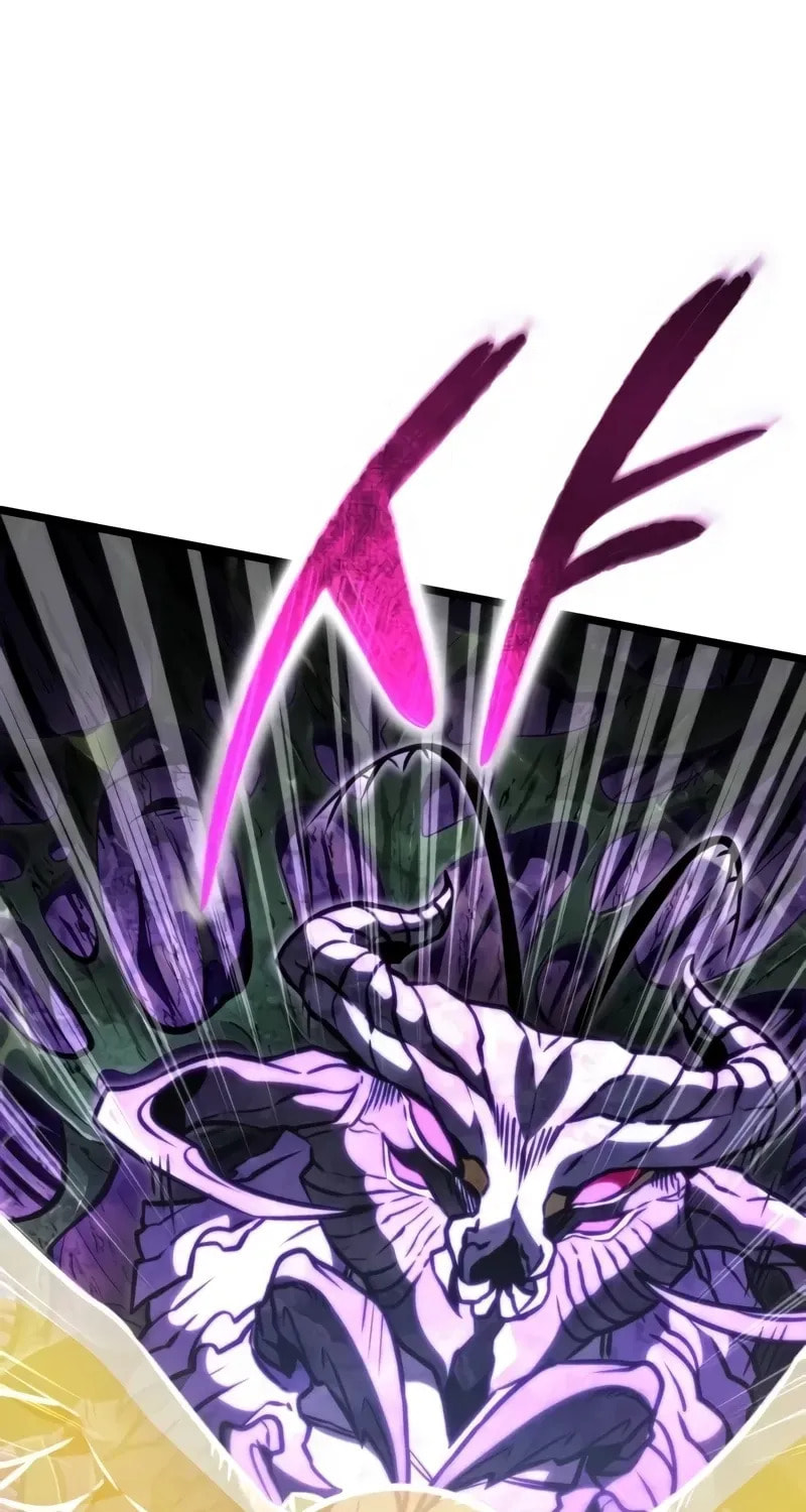Read Reincarnator