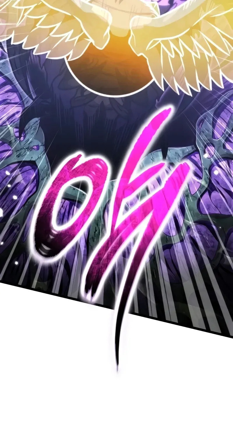 Read Reincarnator