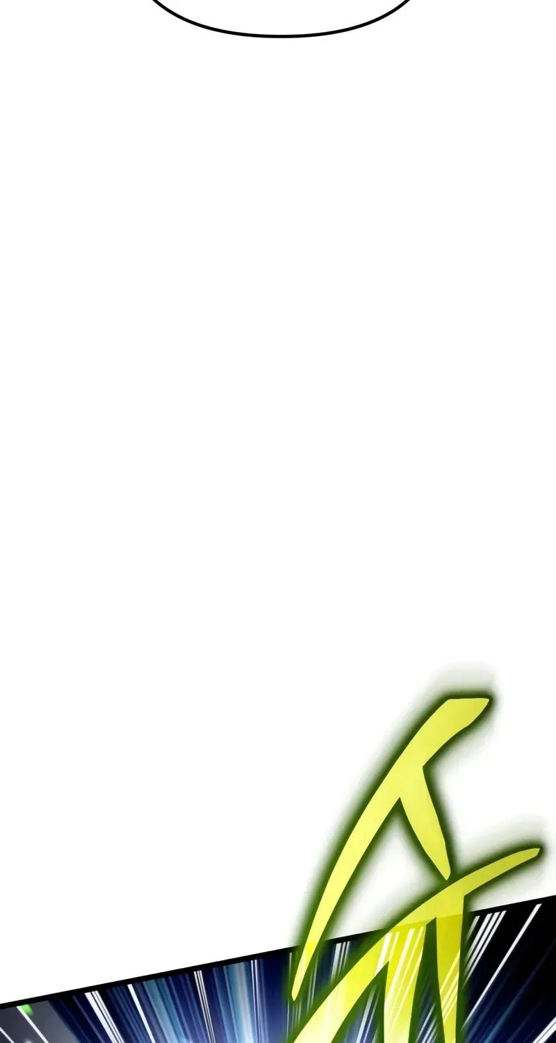 Read Reincarnator