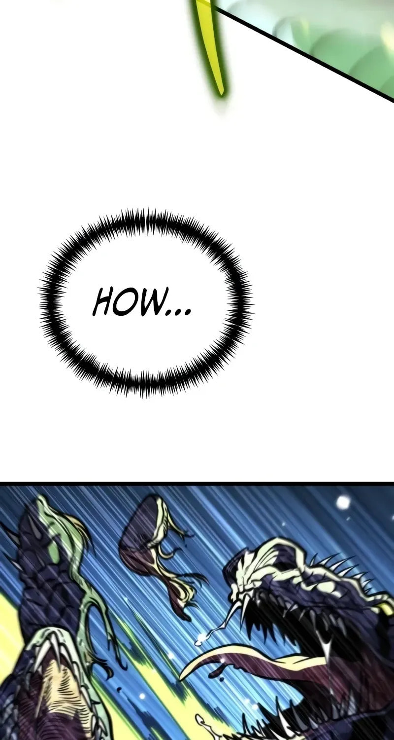 Read Reincarnator