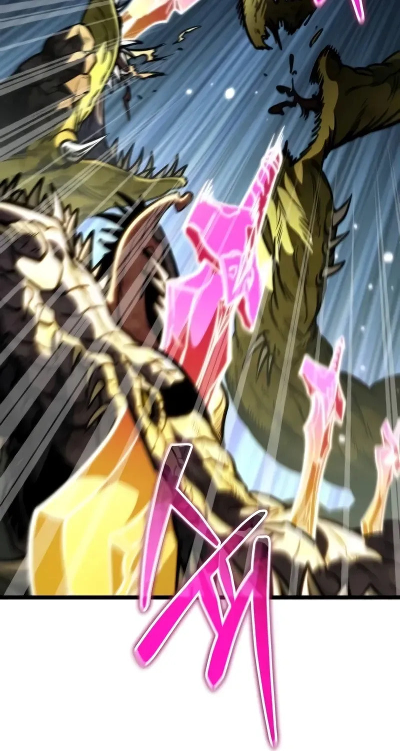Read Reincarnator