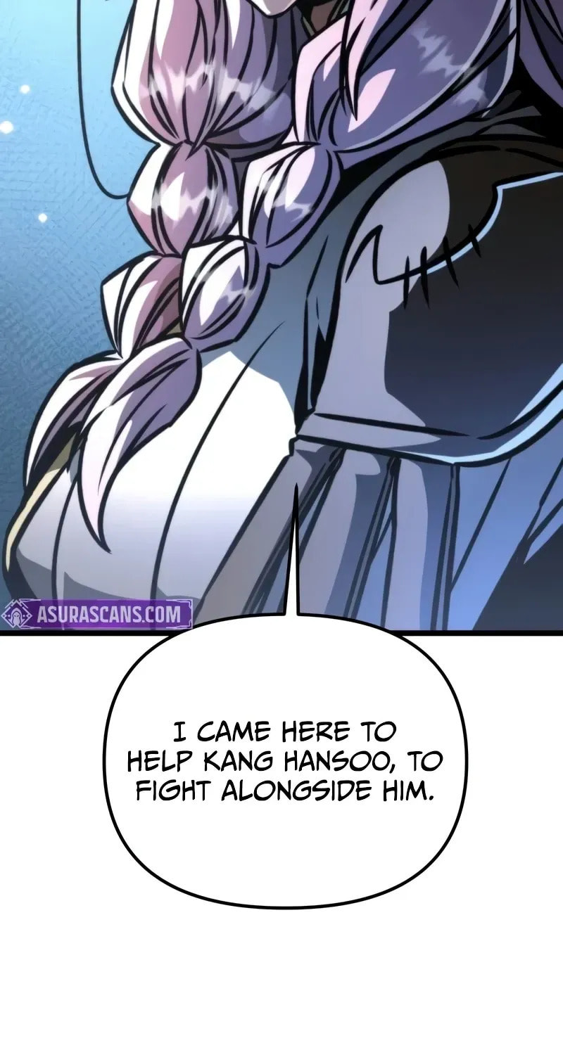 Read Reincarnator