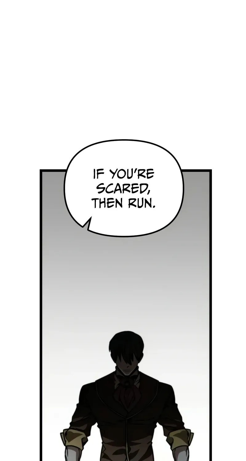Read Reincarnator