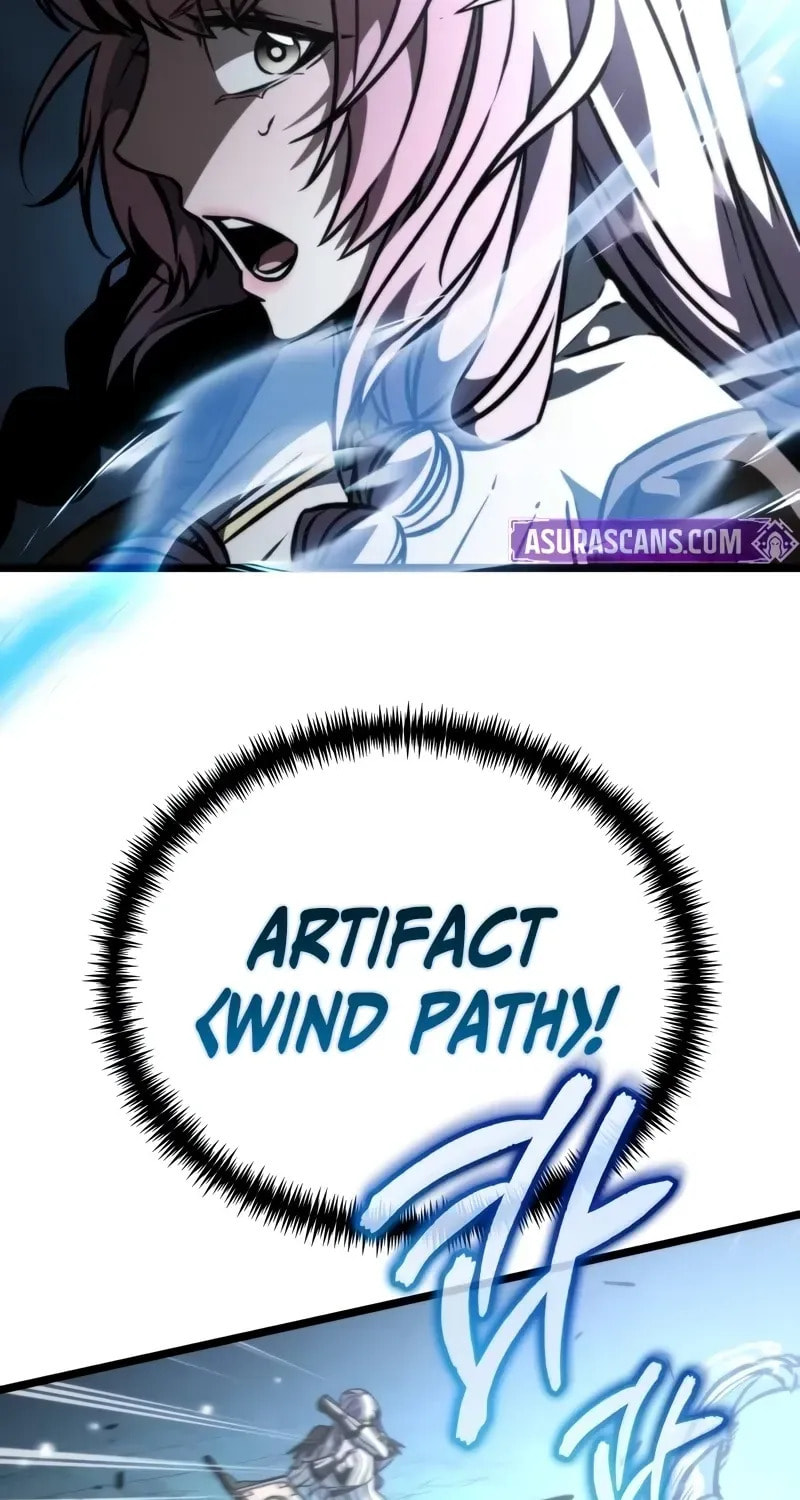 Read Reincarnator
