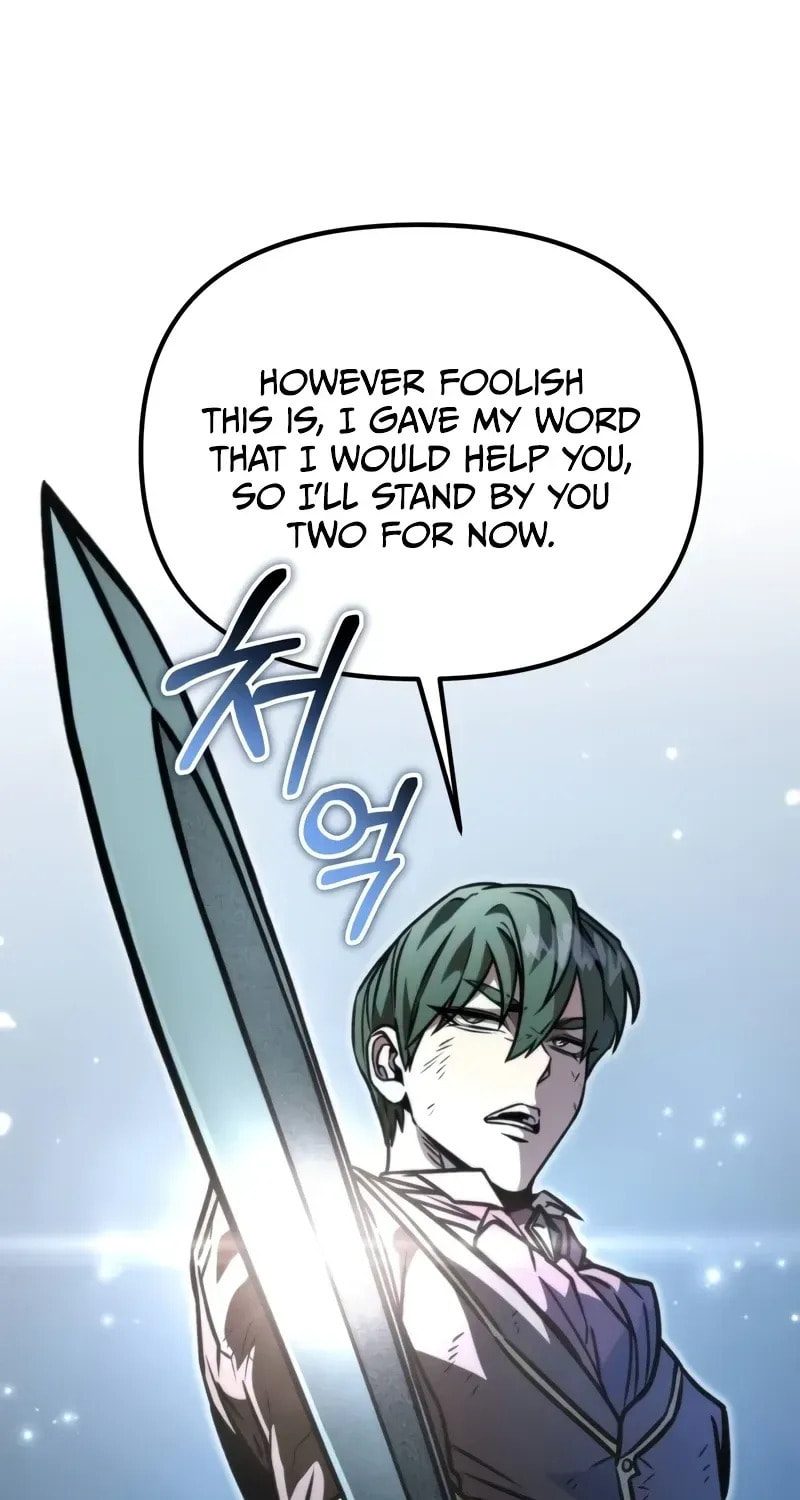 Read Reincarnator