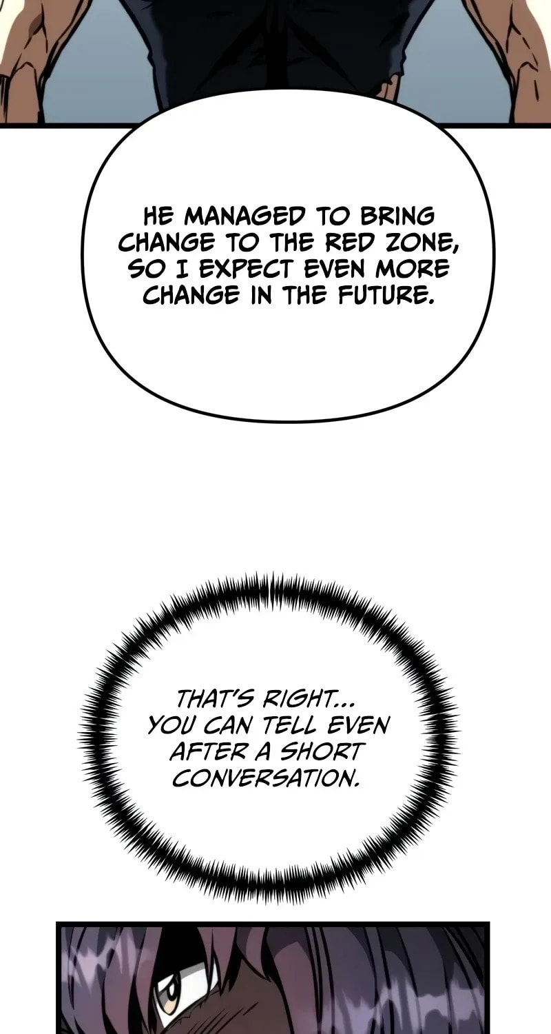 Read Reincarnator