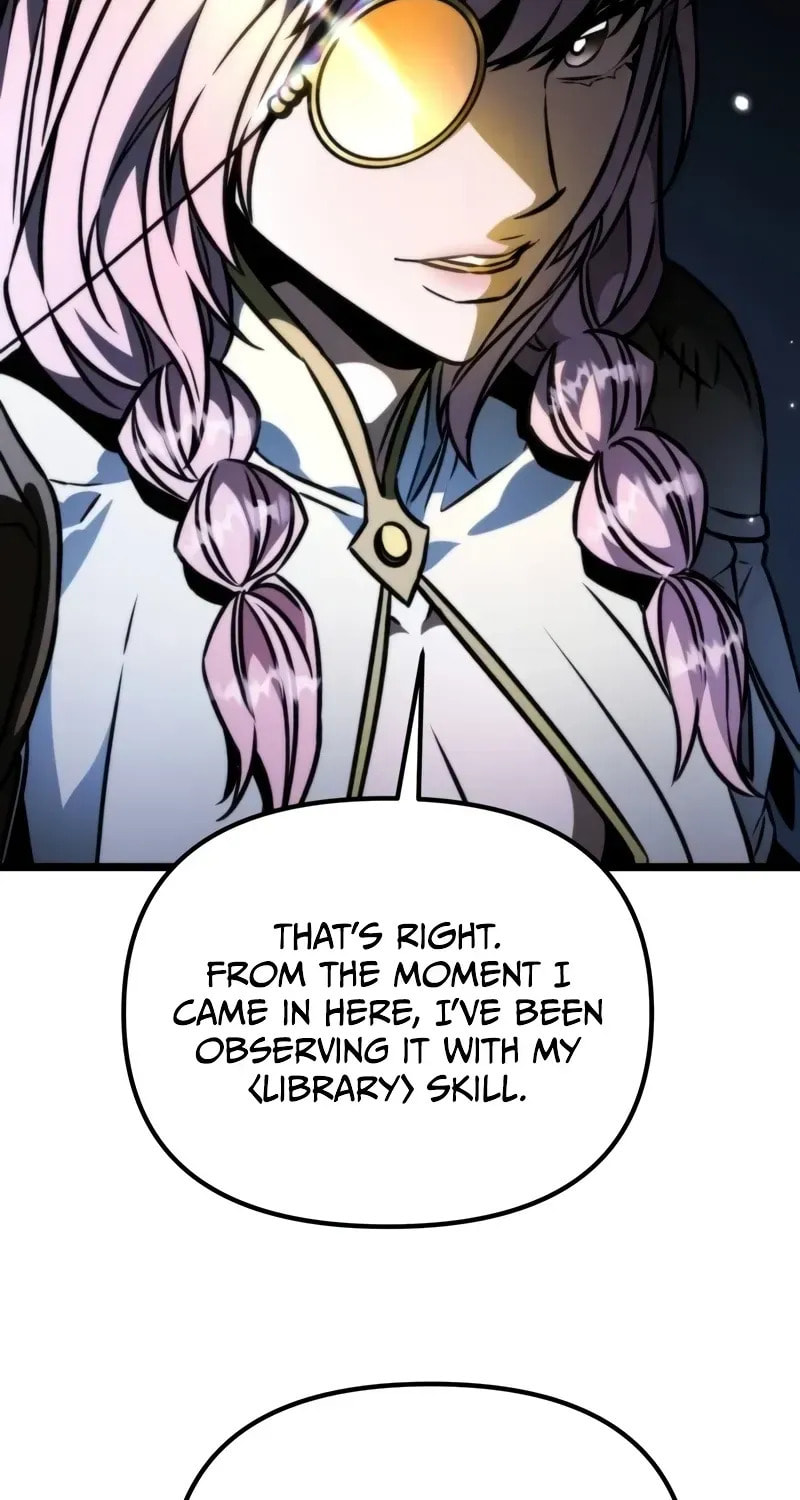 Read Reincarnator