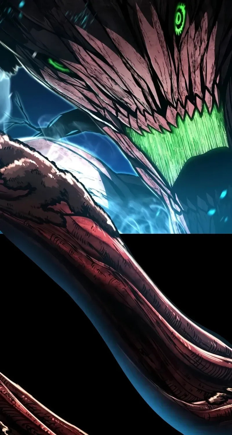 Read Reincarnator