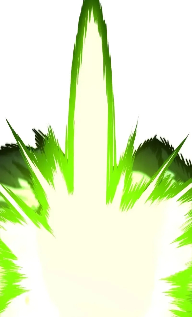 Read Reincarnator