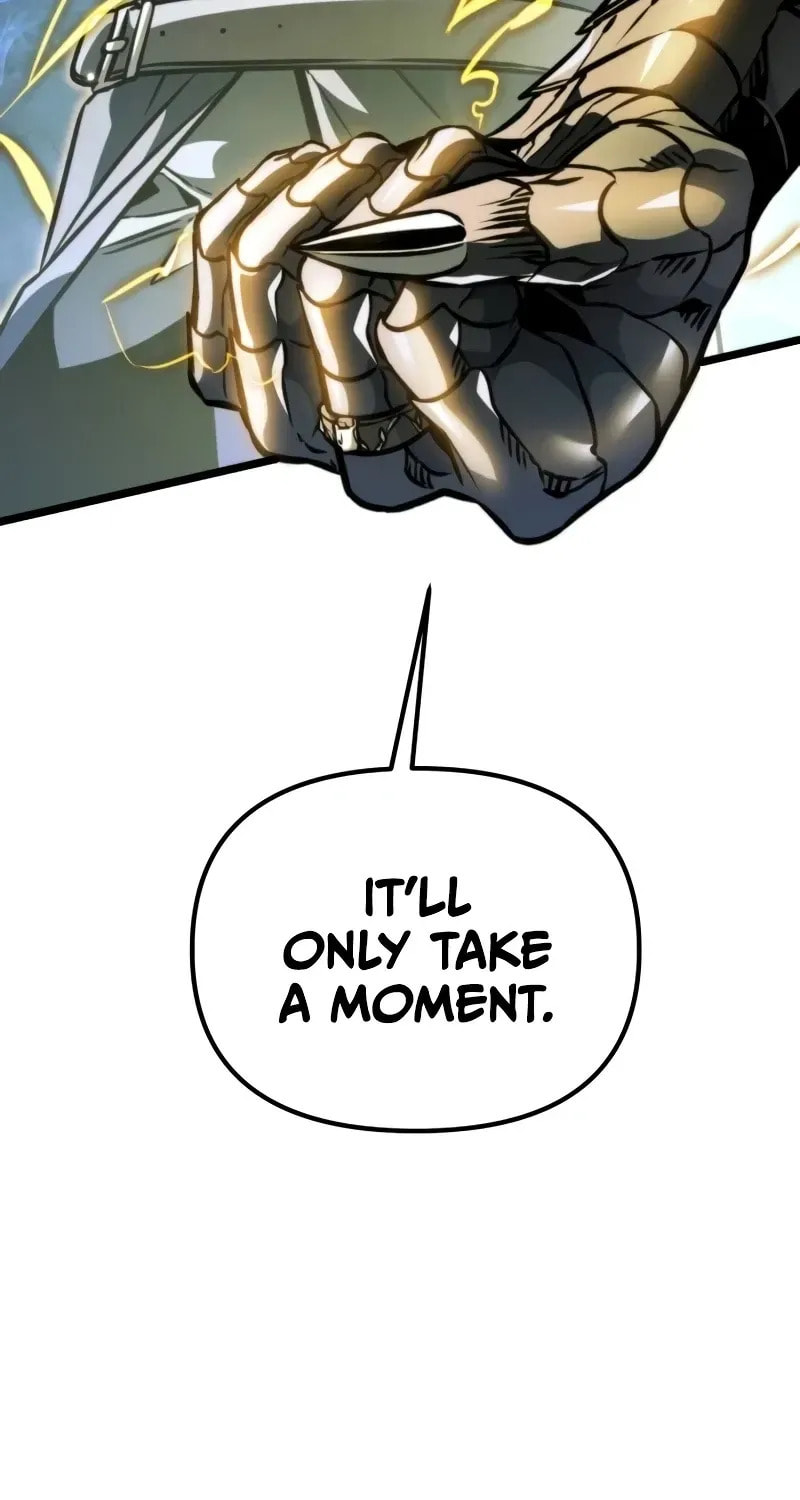 Read Reincarnator