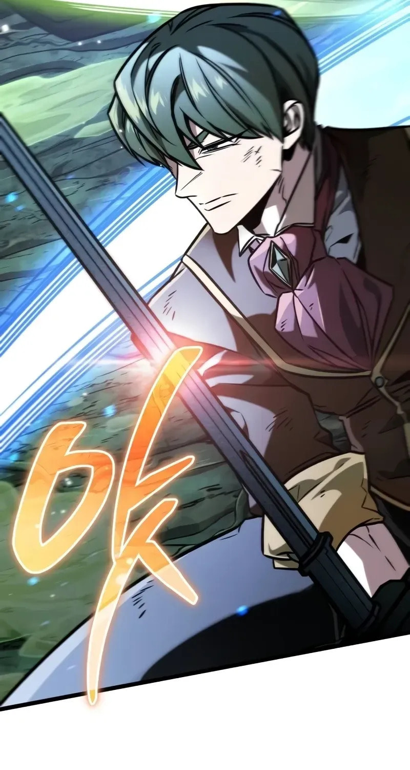 Read Reincarnator