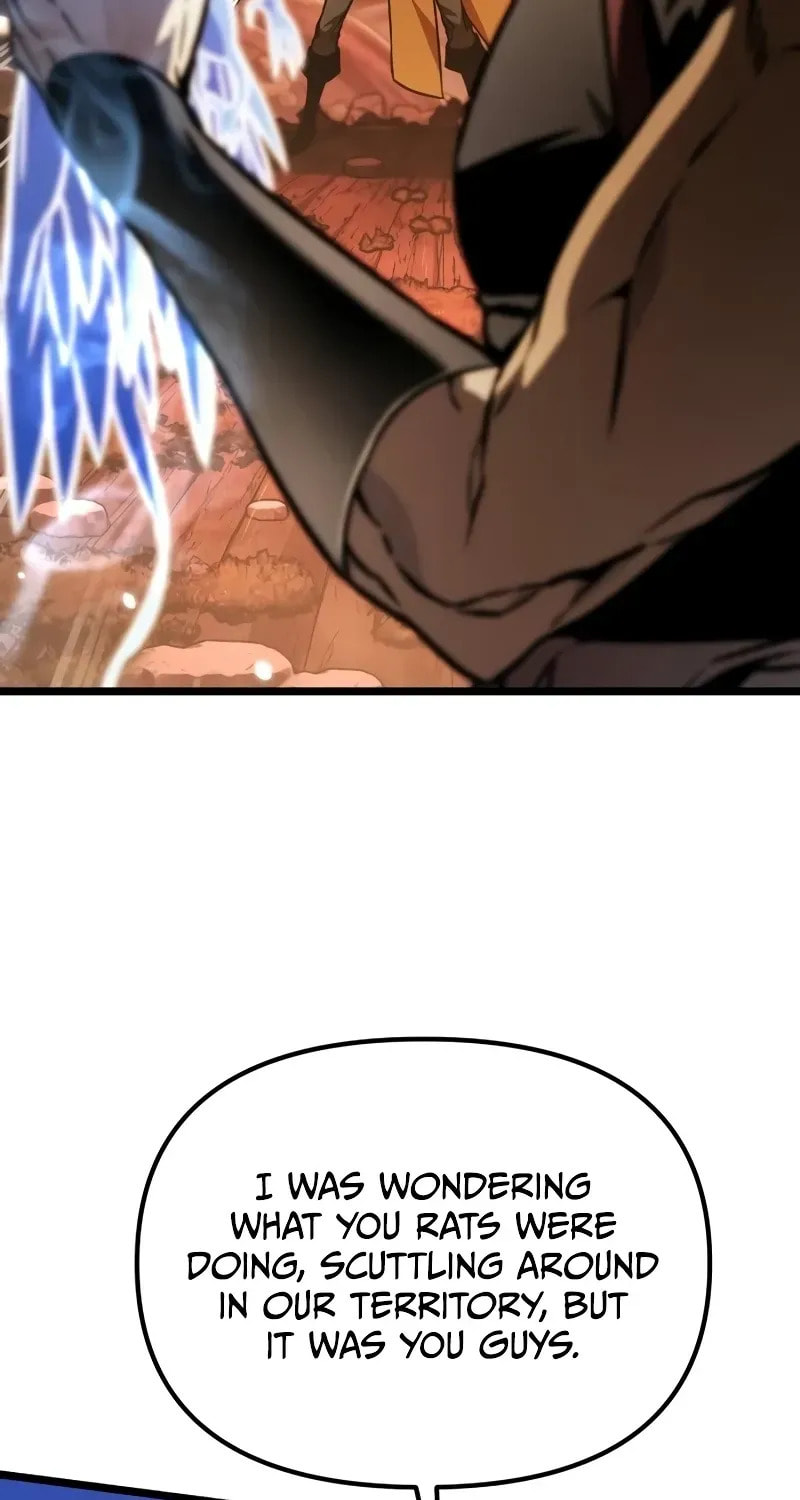 Read Reincarnator