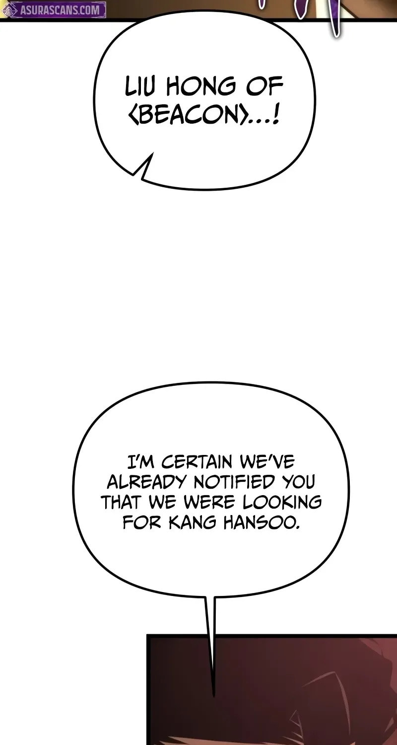 Read Reincarnator