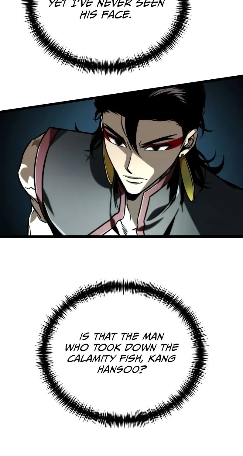 Read Reincarnator