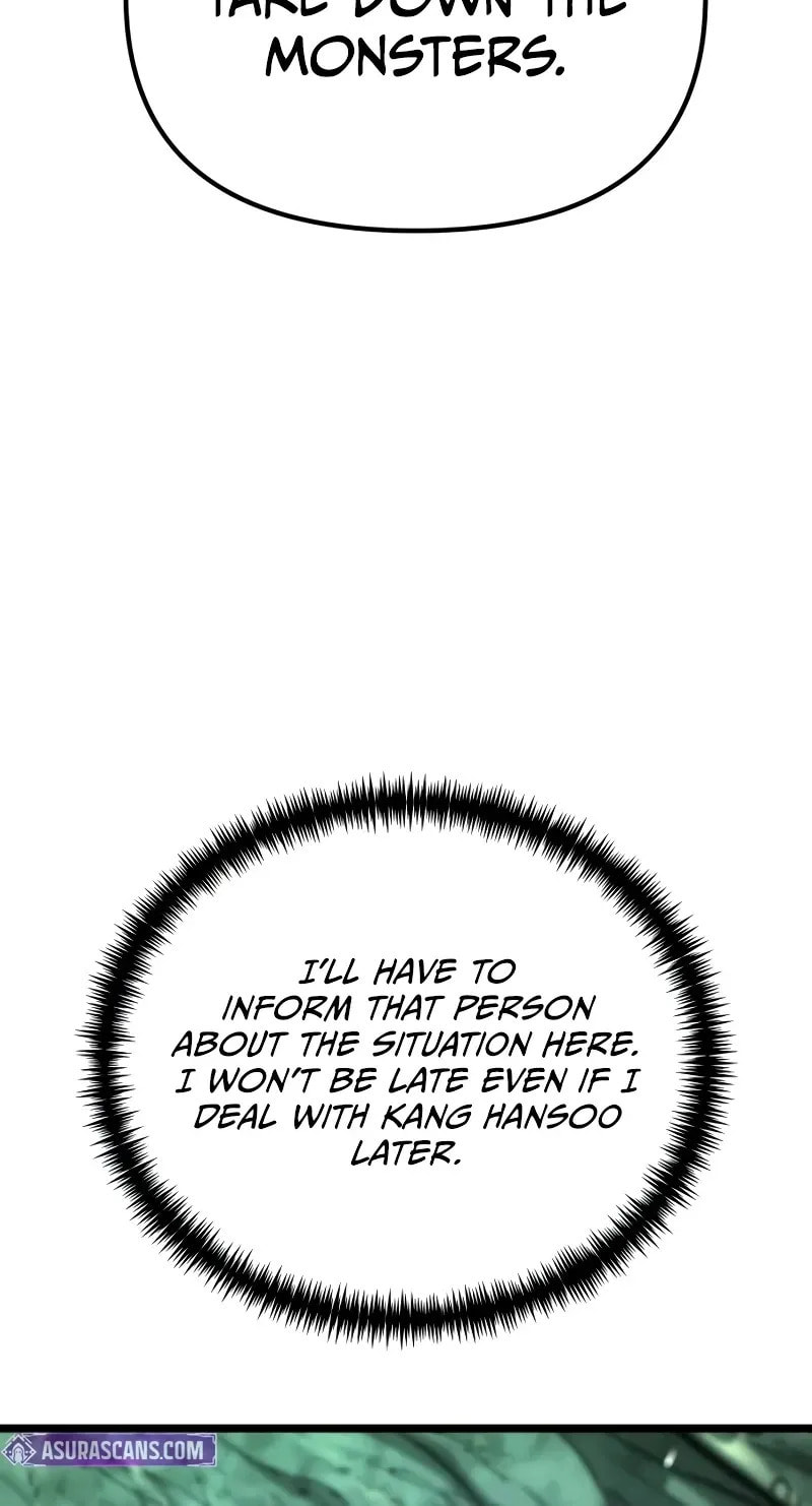 Read Reincarnator