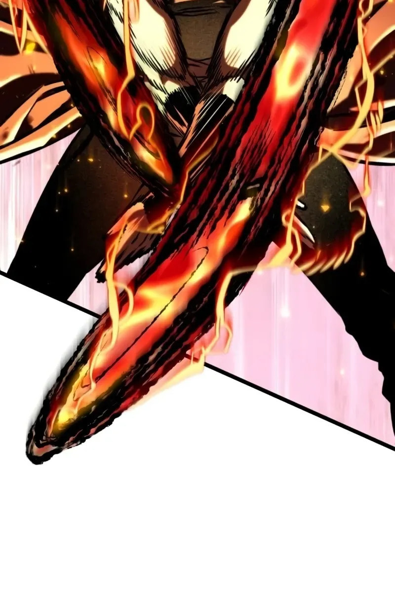 Read Reincarnator