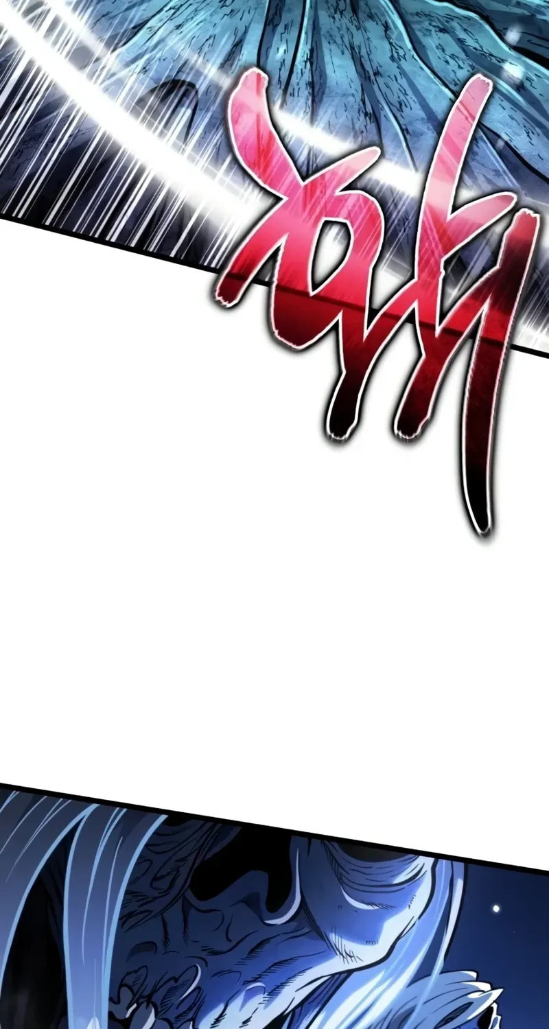 Read Reincarnator